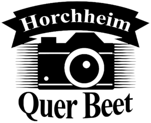 Horchheim Quer Beet