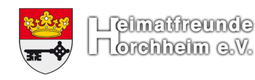 Heimatfreunde Horchheim