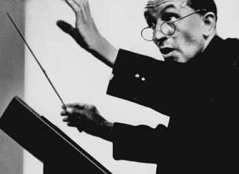 Hans Wüst (1909-1963)