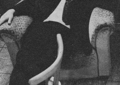 Werner Flory