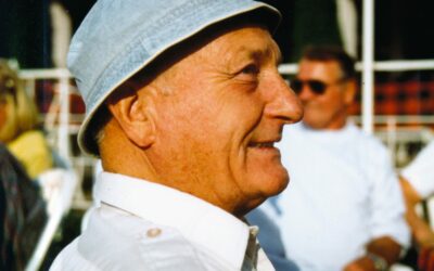Karl Wörsdörfer (1919-1994)