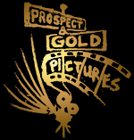 Prospect and Gold pictures