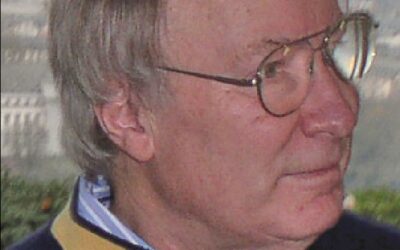 Manfred Gillissen (1942-2012)