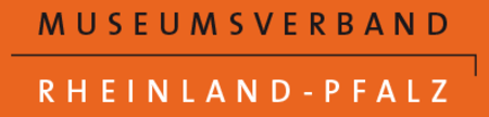 csm_m_verband_logo_0ffc8afa02 Ralph Salier und Frau Jane im Heimatmuseum 2022