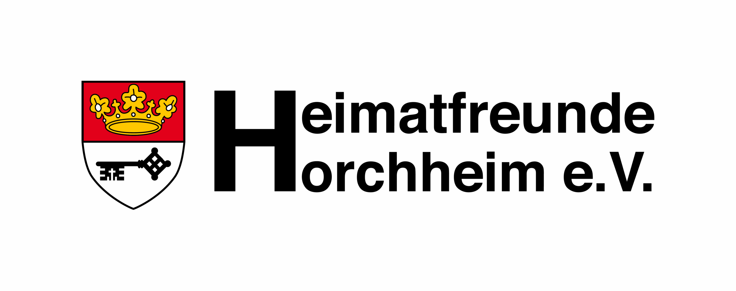 Heimatfreunde Horchheim